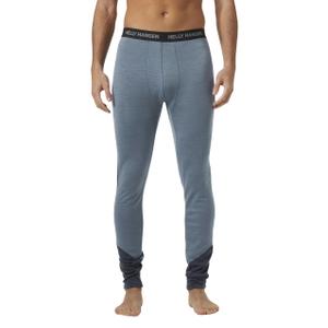 49366-601-calcas-helly-hansen-lifa-midweight-marinha-banhada