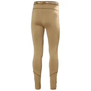 Leggings Helly Hansen Lifa Merino image-1