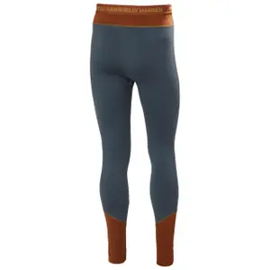 Merinowolle Hose Helly Hansen Lifa image-4
