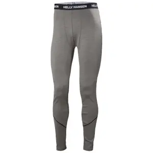 Merino tights Helly Hansen Lifa Midweight image-0