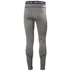 Merino tights Helly Hansen Lifa Midweight image-1
