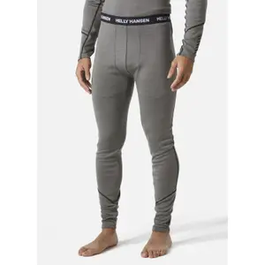 Merino tights Helly Hansen Lifa Midweight image-2