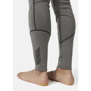 Merino tights Helly Hansen Lifa Midweight image-3