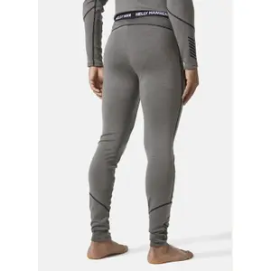 Merino tights Helly Hansen Lifa Midweight image-4