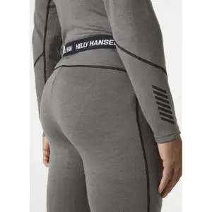 Merino tights Helly Hansen Lifa Midweight image-5