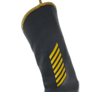 Tights Helly Hansen lifa merino midweight image-4