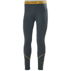 Tights Helly Hansen lifa merino midweight image-0