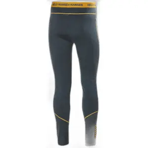 Tights Helly Hansen lifa merino midweight image-2