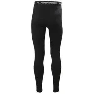 Strumpbyxor Helly Hansen lifa merino midweight image-1