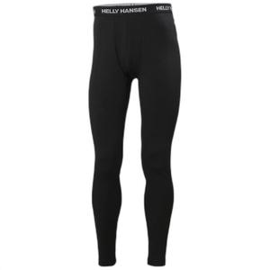 49366-990-strumpfhose-helly-hansen-lifa-merino-midweight-schwarz