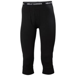 49367-990-jogginghose-3-4-helly-hansen-lifa-merino-midweight-schwarz