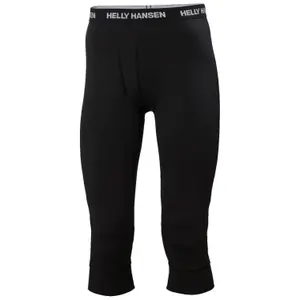 Polainas 3/4 Helly Hansen lifa merino midweight