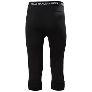 product/h/e/helly-hansen_49367-990_01-nw140224.jpg