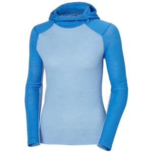 Sudadera con capucha Helly Hansen Lifa Merino image-0