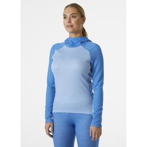 Sudadera con capucha Helly Hansen Lifa Merino image-2