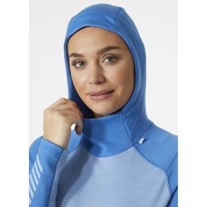 Sudadera con capucha Helly Hansen Lifa Merino image-3