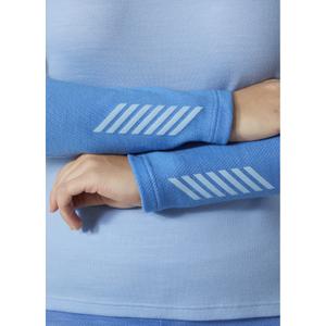 Sudadera con capucha Helly Hansen Lifa Merino image-5