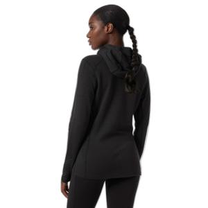 Sudadera con capucha Helly Hansen Lifa Merino Midweight image-1