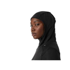 Sudadera con capucha Helly Hansen Lifa Merino Midweight image-3