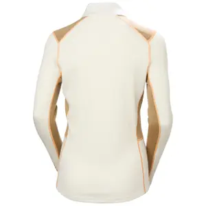 Sous maillot femme Helly Hansen Lifa Merino image-1