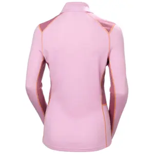 Sous maillot femme Helly Hansen Lifa Merino image-1