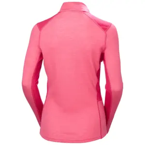 Dámské spodní tričko Helly Hansen Lifa Merino image-1
