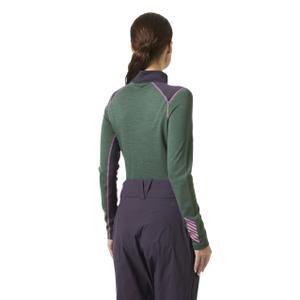 49377-390-sudadera-1-2-cremallera-helly-hansen-lifa-midw-verde-selva