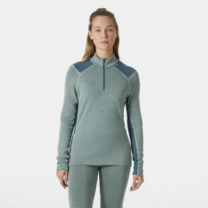 49377-489-women-s-medium-merino-1-2-zip-undershirt-helly-hansen-lifa-cactus