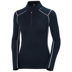 49377-596-prenda-interior-femenina-helly-hansen-lifa-active-stripe-crew-marina