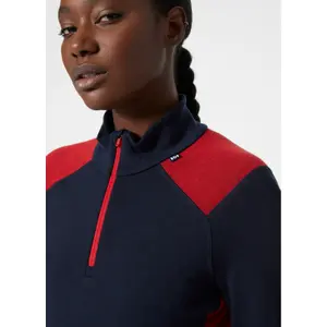 Pullover Damen Helly Hansen Lifa image-2