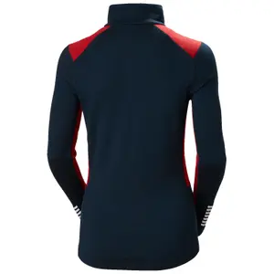 Pullover Damen Helly Hansen Lifa image-5