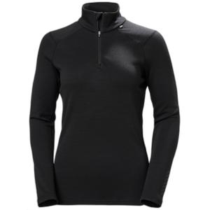 49377-990-sweatshirt-1-2-zip-woman-helly-hansen-lifa-merino-midweight-black