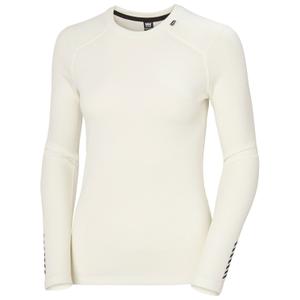 49378-014-damska-koszulka-termoaktywna-z-okraglym-dekoltem-helly-hansen-lifa-merino-midweight-crew-offwhite
