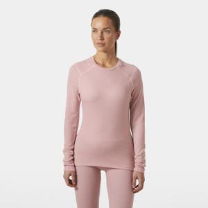 Sous maillot femme Helly Hansen Lifa Midweight image-1