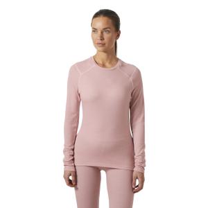 49378-057-camisola-termica-feminina-helly-hansen-lifa-midweight-sal-rosa