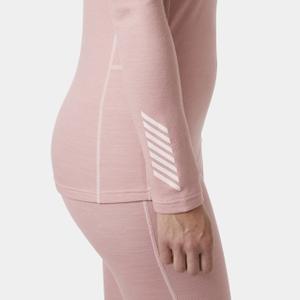 product/h/e/helly-hansen_49378-057_pink-salt_3.jpg