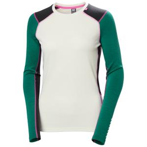 Sous maillot femme Helly Hansen Lifa Midweight image-0