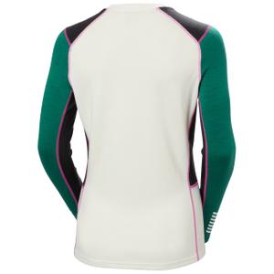 Sous maillot femme Helly Hansen Lifa Midweight image-5