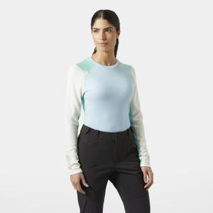 49378-607-camisola-termica-feminina-helly-hansen-lifa-midweight-ciano-claro
