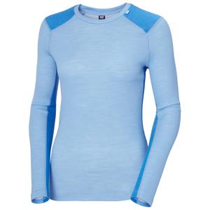 49378-627-damska-koszulka-termoaktywna-z-okraglym-dekoltem-helly-hansen-lifa-merino-midweight-crew-brightblue