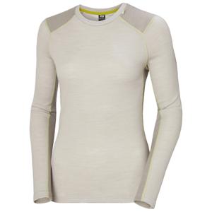 49378-917-damska-koszulka-z-okraglym-dekoltem-helly-hansen-lifa-merino-mellowgrey