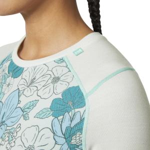 product/h/e/helly-hansen_49379-403_seafoam-floral-aop_1.jpg