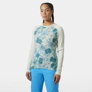49379-403-damska-koszulka-termoaktywna-helly-hansen-lifa-midw-seafoam-floral-aop