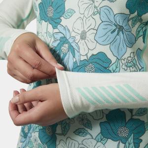 product/h/e/helly-hansen_49379-403_seafoam-floral-aop_4.jpg