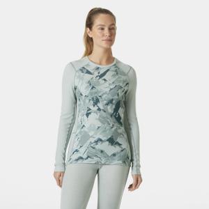 49379-463-damska-koszulka-termoaktywna-helly-hansen-lifa-midweight-graphic-green-mist-mountain-camo-a