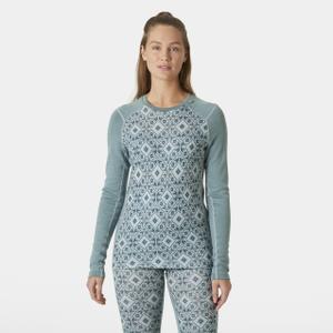 49379-489-damska-koszulka-termoaktywna-helly-hansen-lifa-midweight-graphic-cactus-star-pixel-aop