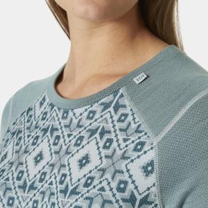 product/h/e/helly-hansen_49379-489_cactus-star-pixel-aop_4.jpg