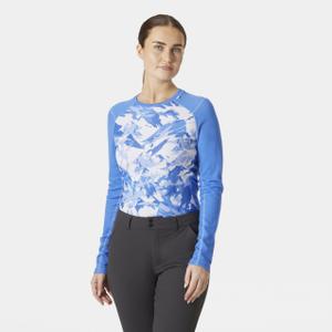 49379-556-damska-koszulka-termoaktywna-helly-hansen-lifa-midweight-graphic-ultra-blue-mountain-camo-a