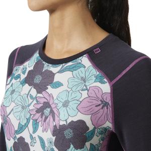product/h/e/helly-hansen_49379-660_black-grape-floral-aop_2.jpg