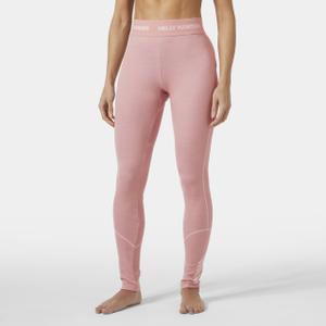 Leggings da donna Helly Hansen Lifa Midweight image-1